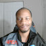 wcq8olJ85gU-channel-avatar-Nova Realm: Reviews