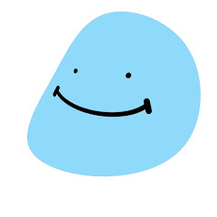 Smiley Blob