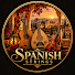 2rO0FR3E3kA-channel-avatar-Spanish Strings7