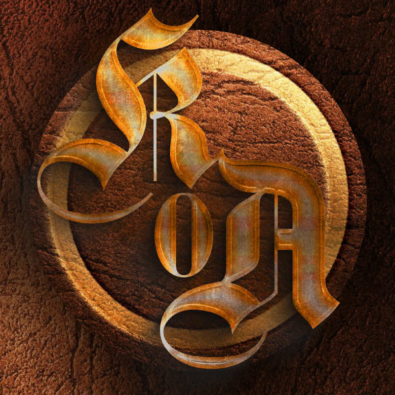 KoA Studios