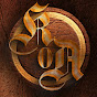 KoA Studios
