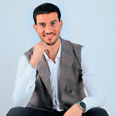فارماكولوجي _Dr Ahmed ELKhateeb avatar