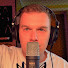 iyz_Y1tfruk-channel-avatar-Slept On ASMR