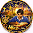 n40AE1XS9xw-channel-avatar-Story By Dilip  and 3 more