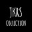 JKRS Collection