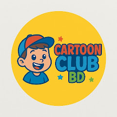 CARTON CLUB BD