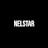 @NelstarPlayzZz