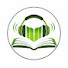 -A3_CDuMQIY-channel-avatar-Biblio the reader