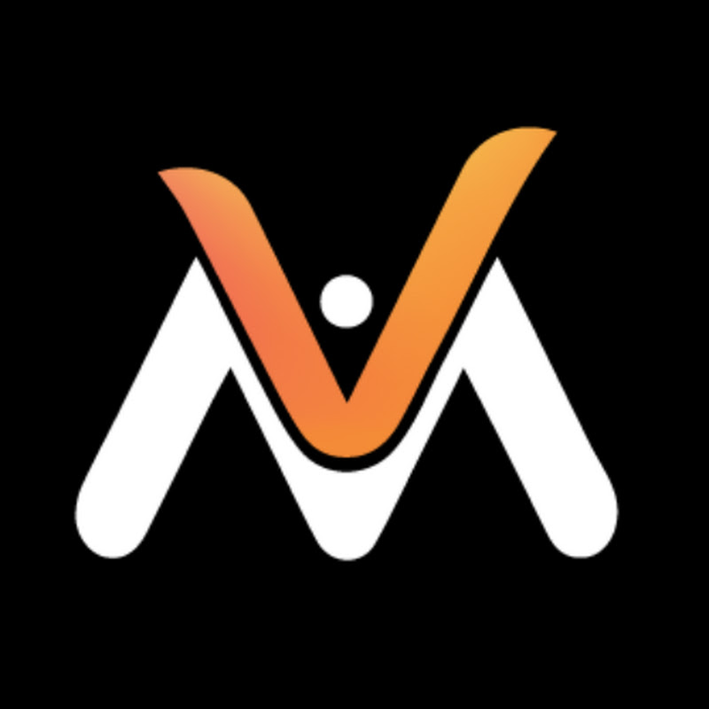 Valasys Media