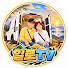 8rIRS8jDa_w-channel-avatar-일로TV _illocarcamp.