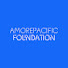 kvDtls0CfoQ-channel-avatar-AMOREPACIFIC FOUNDATION