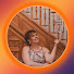 K8j2WfDo5aw-channel-avatar-Dr. Lexie Signor