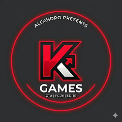 KRYZE