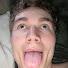 Yp6YWNsImnk-channel-avatar-IsaacMontello