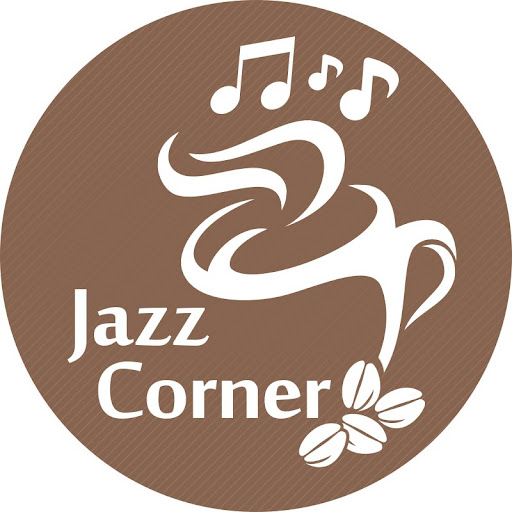 Jazz Corner