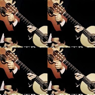 thumbnail img1x1