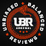 CZ07fSs-X_0-channel-avatar-UBR Arsenal