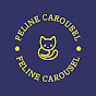 Feline Carousel logo