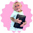 h0WNOFFcU7Y-channel-avatar-Monkey Kyo Family