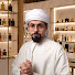 JyauASaW7-k-channel-avatar-Khalifa Al Dhaheri