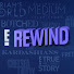 XvwFQANbLKM-channel-avatar-E! Rewind Pop Culture Throwbacks