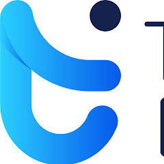 Tech Idara