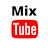 MixTube