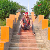 Joynal Vlogs 