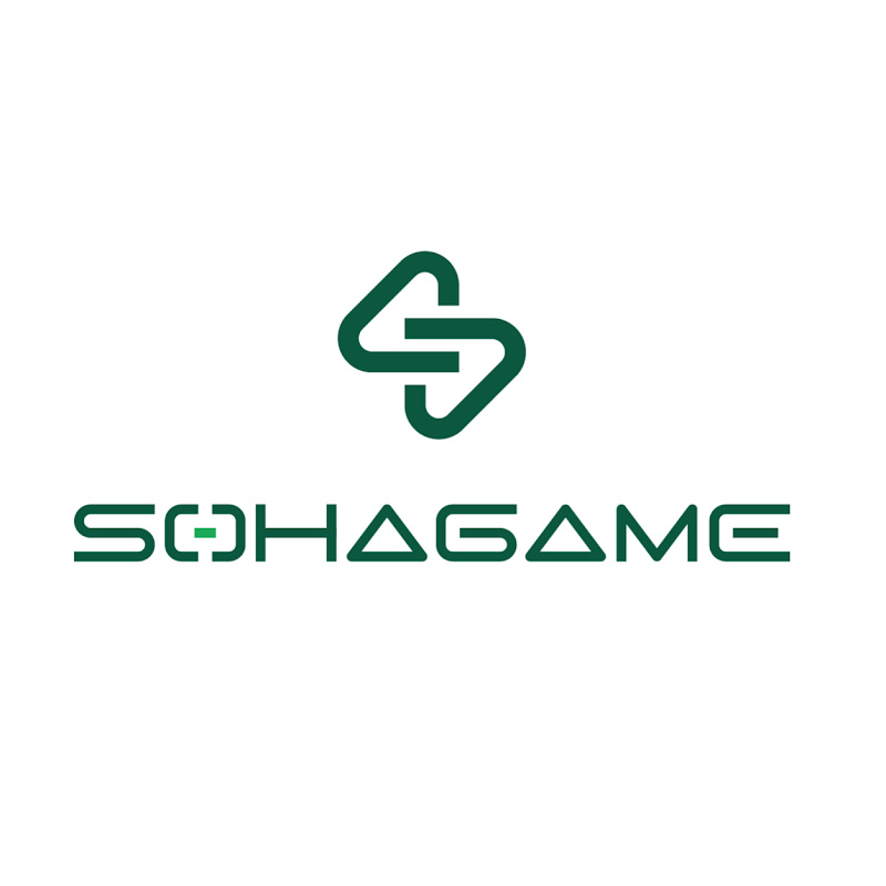 SohaGame
