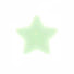 yc8UMIuujws-channel-avatar-dawnscent
