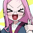 j36gZ15U8SE-channel-avatar-Luka.
