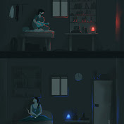 Dreamy Beats