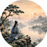GJWBtiseUlQ-channel-avatar-古硯尋蹤
