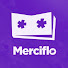 HHMYp-8XDrc-channel-avatar-Merciflo