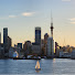 dZK-rrwQWNs-channel-avatar-AWAYinNZ