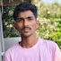 XsLwT7hu0ME-channel-avatar-Maurya Bhai 