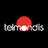 7p0MDlAEZ9o-channel-avatar-Telmondis