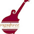 rVtE0bpfNx8-channel-avatar-RAGASHREE MUSIC ACADEMY