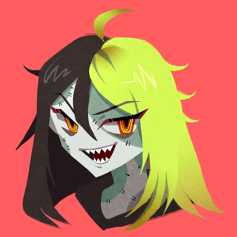 Zom_Danni logo