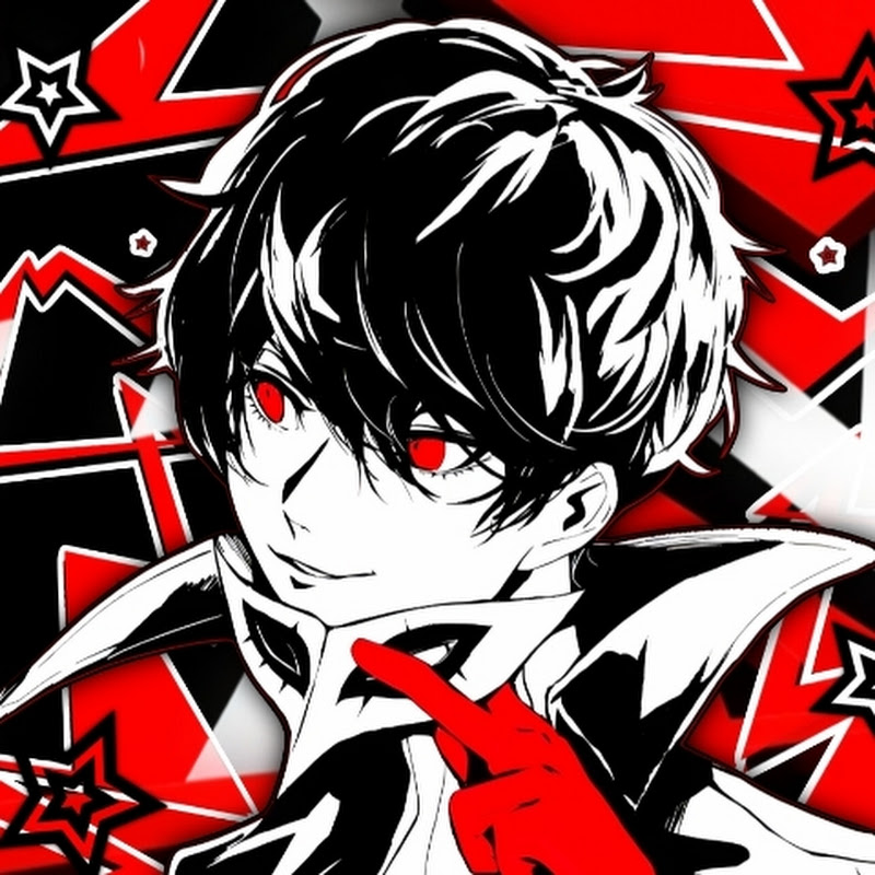 𝗡𝗼𝗯𝗿𝗲𝘅 💫