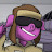 Plasmapig