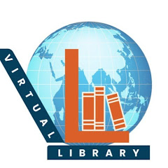 Partner in Nation Building: V-Library