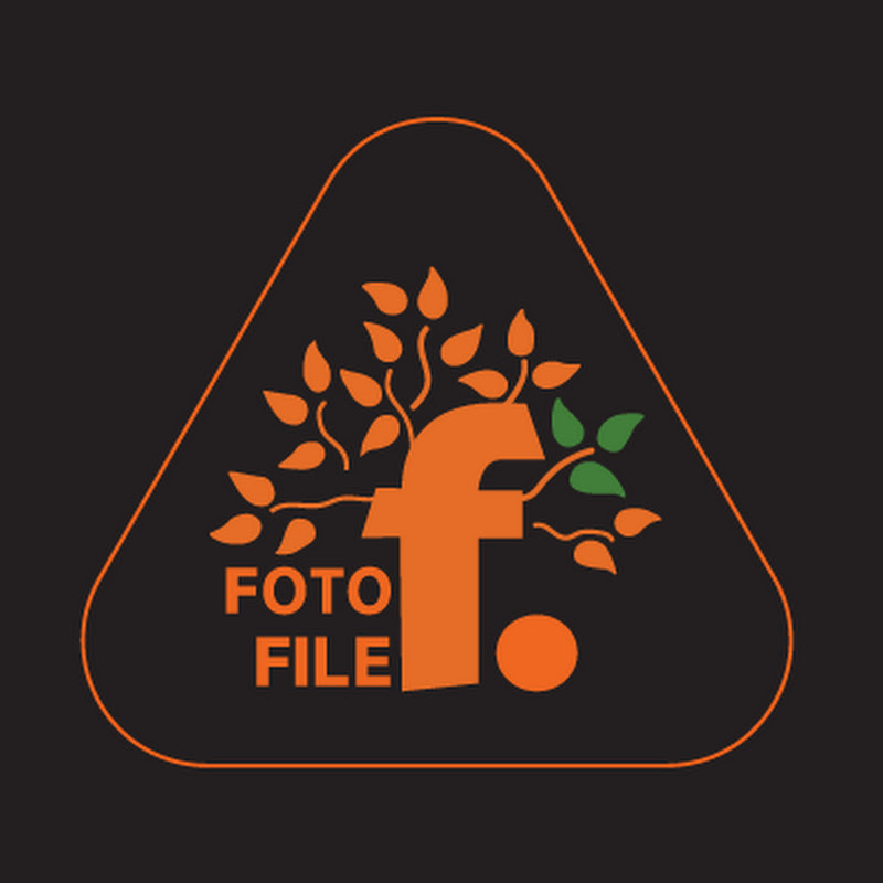 FOTOFILE