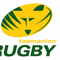 Tasmanian Rugby Union 