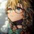 KME-64kzPz0-channel-avatar-Meluna Bunny