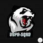 USPAlone77 YouTube Profile Photo