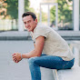 Conner Snowden Avatar