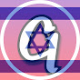 Galluxi