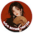 LDwFcaCIjXw-channel-avatar-Góc Review Truyện