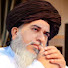 xbXtnP3vGIA-channel-avatar-Khadim Hussain rizvi archive